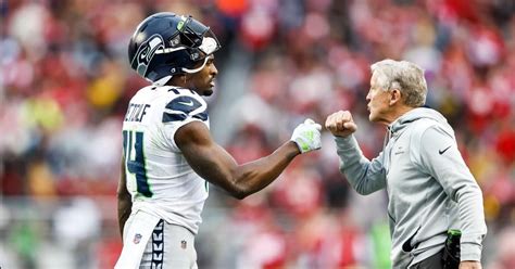 what does a nfl quality control coach get paid